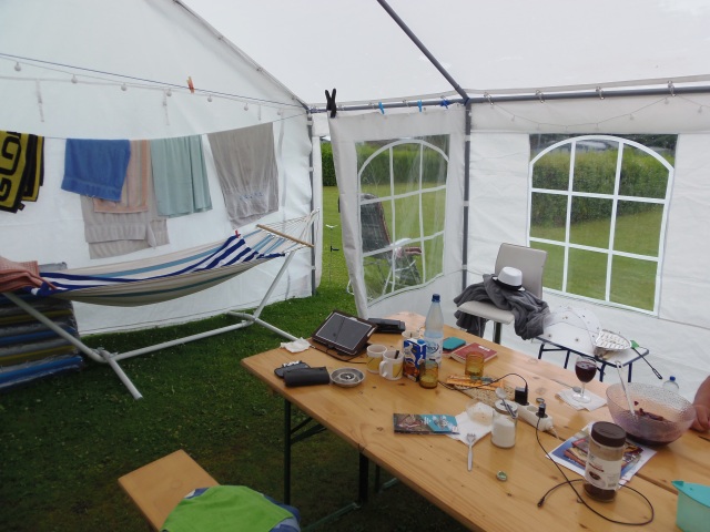../fotos/het_verlaat_2016/2016-06-30 15.57.13.jpg